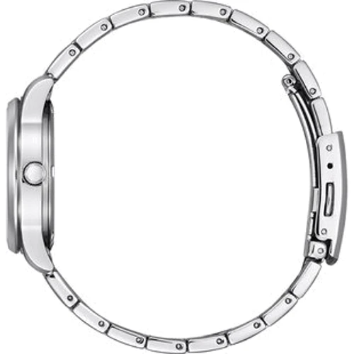 Наручные часы Citizen EW3260-84AE: Стиль Классический