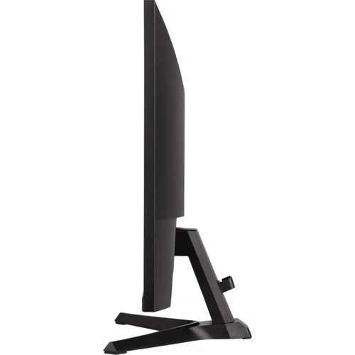 Монитор iiyama G2745HSU-B2: Формат изображения 16:9