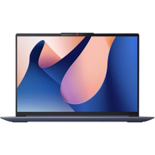 Ноутбук Lenovo IdeaPad Slim 5 16IRL8 (82XF001UUS) фото 11