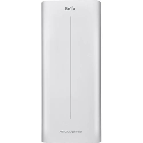 Очищувач повітря Ballu RDU-100D