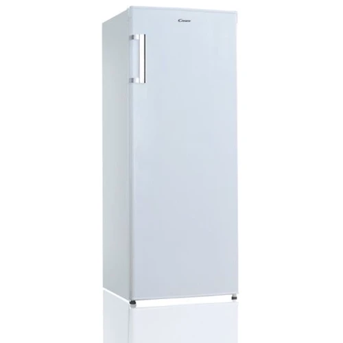 Морозильная камера Candy CMIOUS 5142WH/N