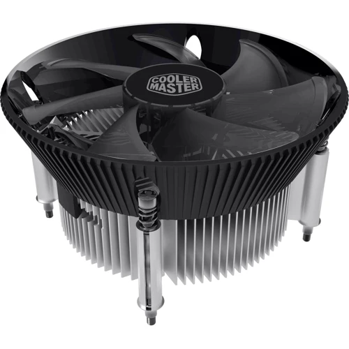 Кулер Cooler Master I70 (RR-I70-20FK-R1)