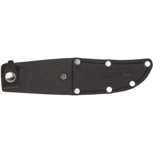 Нож и мультитул Morakniv Scout 39 (2305.01.52): Тип ножа Нескладной