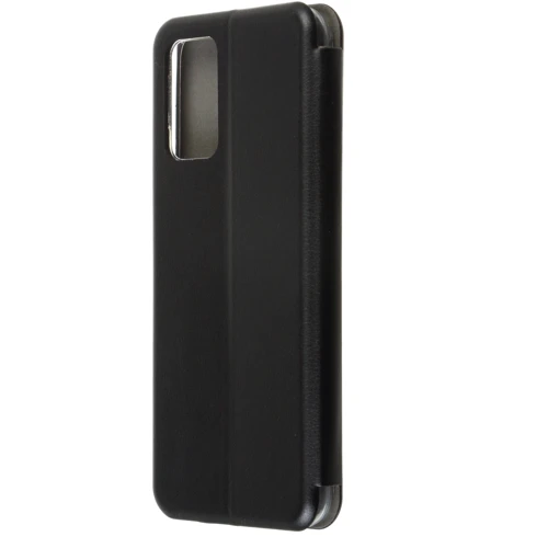 Чохол для телефона Fashion Classy Black для OPPO A54 4G: Сумісність OPPO A54 4G