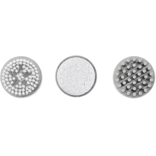 Массажная ванночка Silver Crest SFB 80 A2