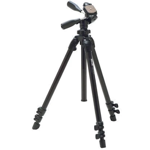 Штативная головка Slik Able 300 DX Head