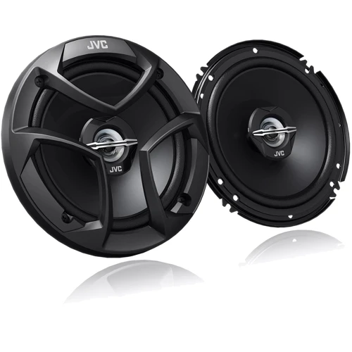 JVC CS-J620