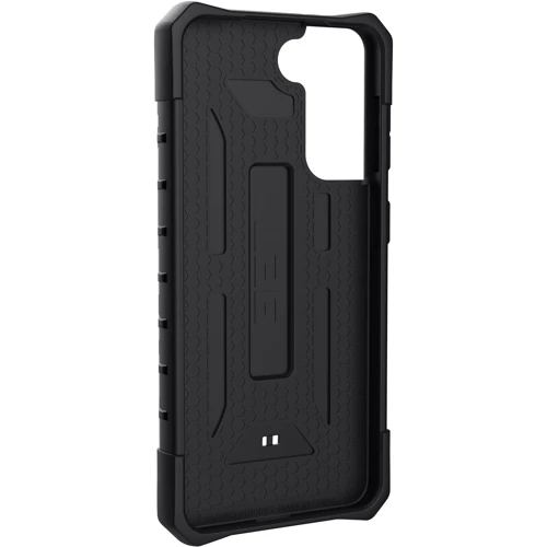 Аксессуар для смартфона Urban Armor Gear UAG Pathfinder SE Camo Midnight (212827114061) for Samsung G996 Galaxy S21+