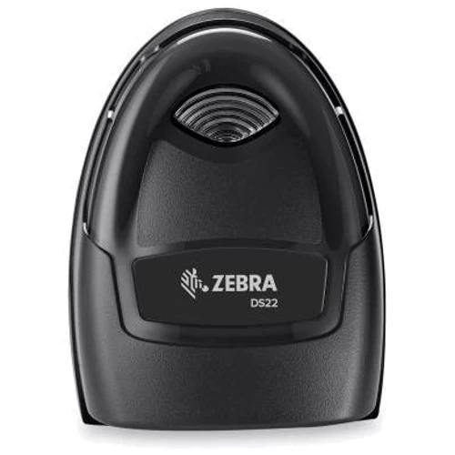  Сканер штрих-кодов Symbol/Zebra DS2208 2D USB с подставкой (DS2208-SR7U2100SGW / DS2208-SR7U2100GW): Максимальная дальность считывания, мм 301 и более