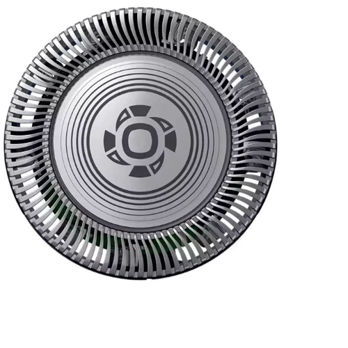 Бритвенные головки Philips SH30/50
