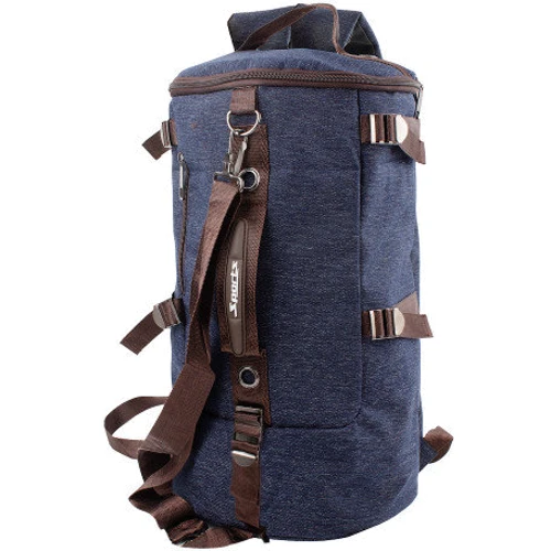 Чоловічий рюкзак Valiria Fashion синій 95DETAO2801-6
