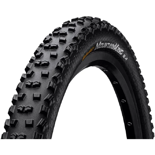 Покрышка Continental Mountain King 27.5" x 2.30 (150425)