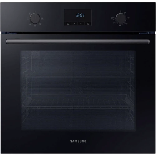 Духовой шкаф электрический Samsung NV68A1110RB/WT