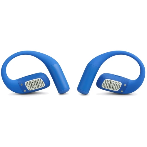 Навушники JBL Endurance Zone Blue (JBLENDUZONEBLU)