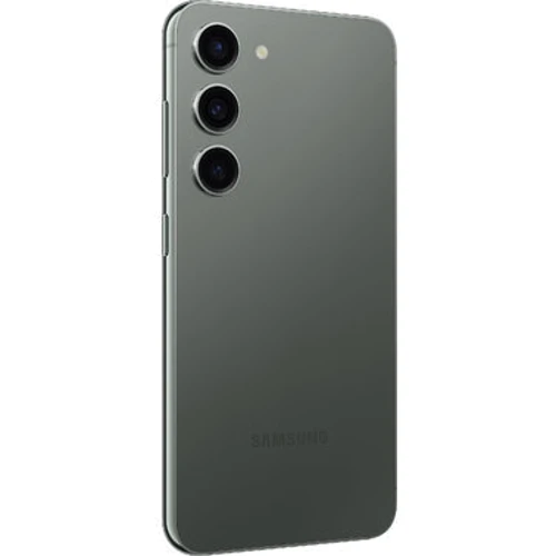 Смартфон Samsung Galaxy S23 8/256Gb Dual Green S9110 Approved Витринный образец фото 6