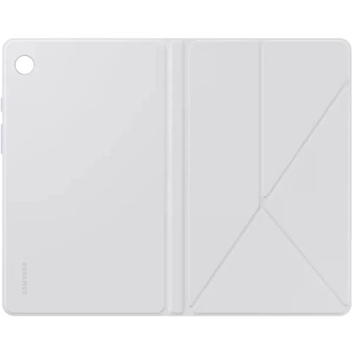 Аксессуар для планшетных ПК Samsung Book Cover White (EF-BX110TWEGWW) for Samsung X115 Galaxy Tab A9: Цвет белый