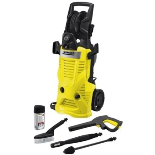 Karcher K 6.600
