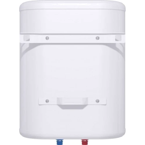 Бойлер Thermex IF 30 V (Eco): Время нагрева, ч 0.47