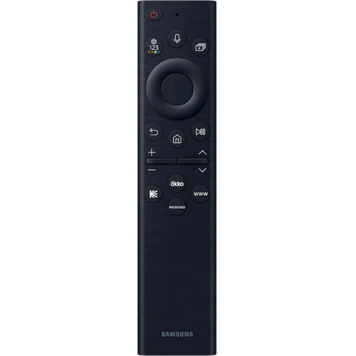 Монитор Samsung Odyssey Ark S55BG970 (LS55BG970) фото 12