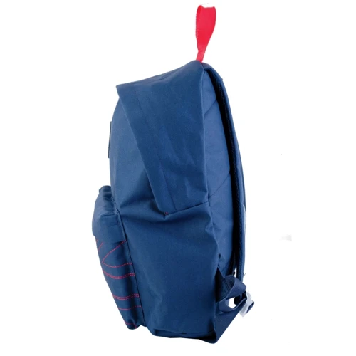 Рюкзак подростковый YES OX-15 Dark Blue, 42x29x11: Тип Подростковый рюкзак