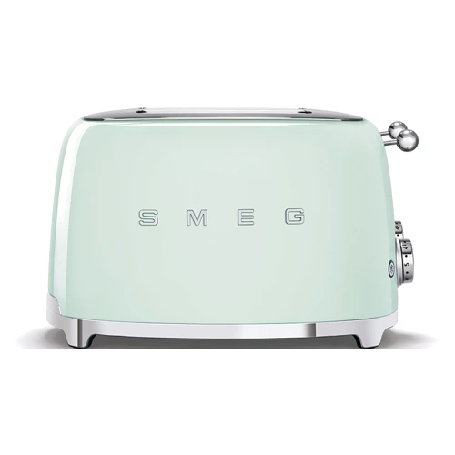 Холодильник Sharp SJ-XG690MWH + SMEG TSF03PGEU ПОДАРОК!: Общий объем, л 394