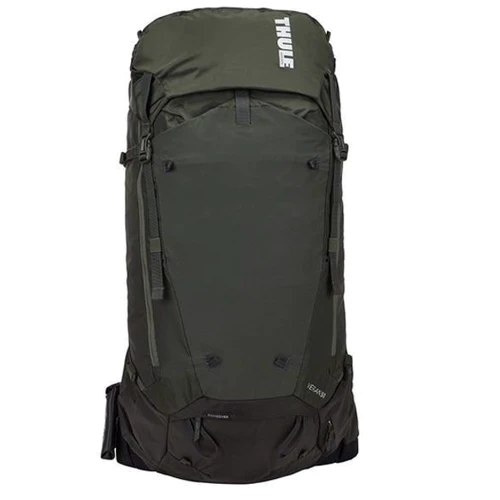 Рюкзак Thule Versant 50L Mens - Dark Forest (TH3203569): Производитель Thule
