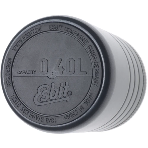 Термос для еды Esbit FJS400TL-DG (017.0162): Производитель Esbit