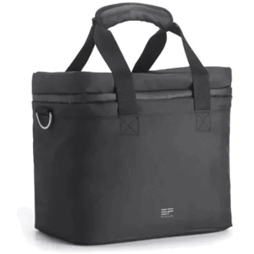 Сумка EcoFlow RIVER Bag (BRIVER-B) фото 2