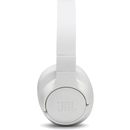 Наушники JBL 750 BTNC, White (JBLT750BTNCWHT) фото 8