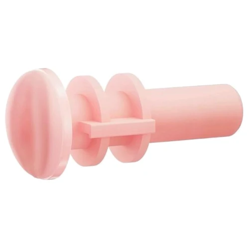 Рукав для мастурбатора Lovense Solace Vagina: undefined undefined