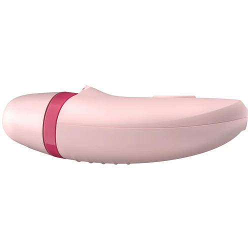 Эпилятор Philips Satinelle Essential BRE285/00: Система питания от сети