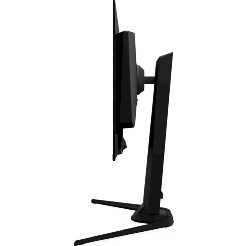 Монитор GIGABYTE AORUS FO27Q3: Разъемы USB, HDMI, DisplayPort, USB Type-C
