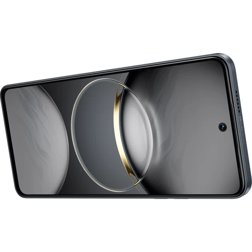 Смартфон Tecno Spark 30 (KL6) 8/256Gb Stellar Shadow (UA UCRF): Слот для карт пам'яті microSDXC