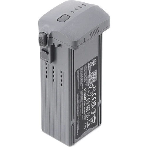 Аккумулятор DJI Intelligent Flight Battery for DJI Air 3 (CP.MA.00000701.01): Производитель DJI