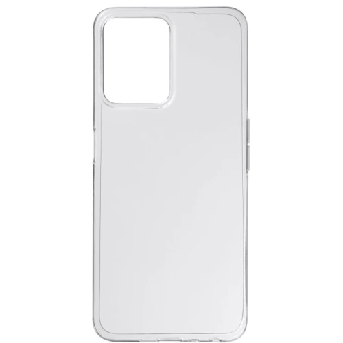 Чехол для телефонов ArmorStandart Air Series Transparent for Realme C35 (ARM65808)