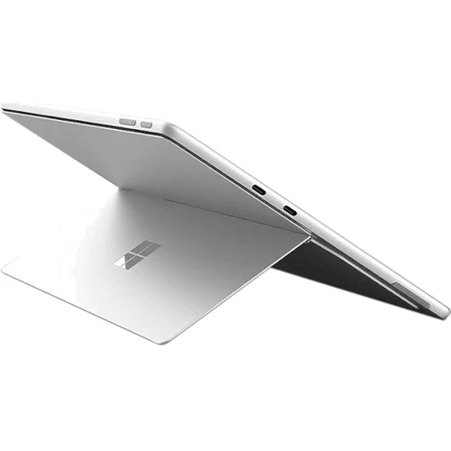 Планшет Microsoft Surface Pro 9 SQ3 16/512GB 5G Platinum (RZ1-00001): Камера 10 МП + фронтальная 5 МП