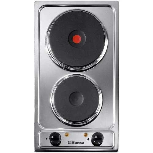 Варочная поверхность Hansa BHEI301077