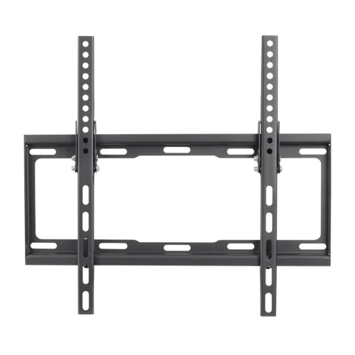 Кронштейн для ТВ UniBracket BZ 01-41