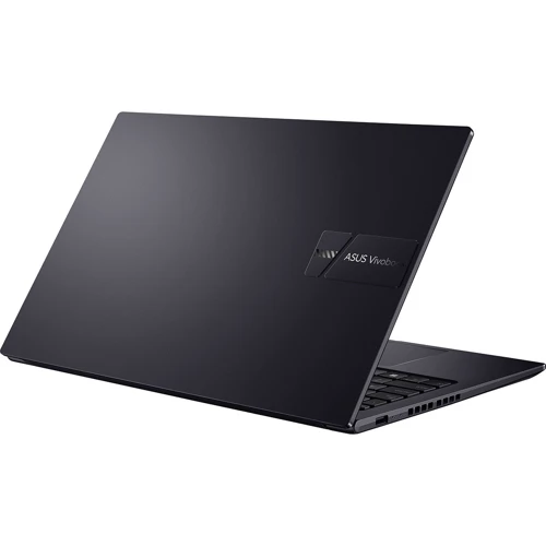 Ноутбук ASUS Vivobook 15 M1505YA (M1505YA-DS56): Видеоадаптер AMD Radeon RX Vega 7