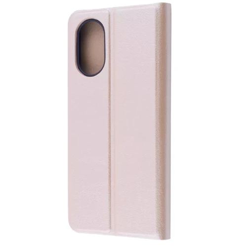 Чохол для телефона WAVE Stage Case Gold для Oppo A18