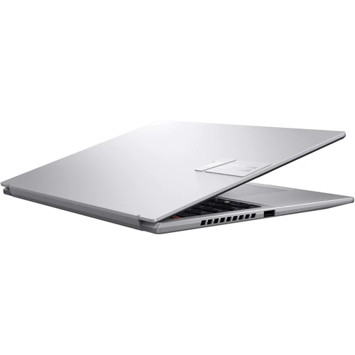 Ноутбук ASUS VivoBook Pro 15 K3502ZA (K3502ZA-MA047W) фото 11