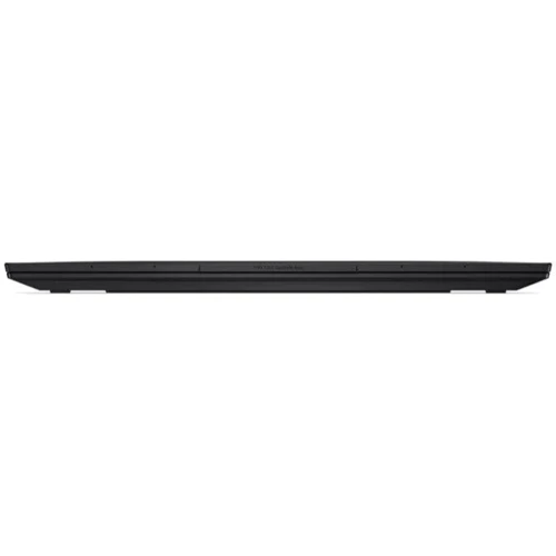 Ноутбук Lenovo ThinkPad X1 Carbon G11 (21HM004FMX): Объем накопителя 512 ГБ (SSD)
