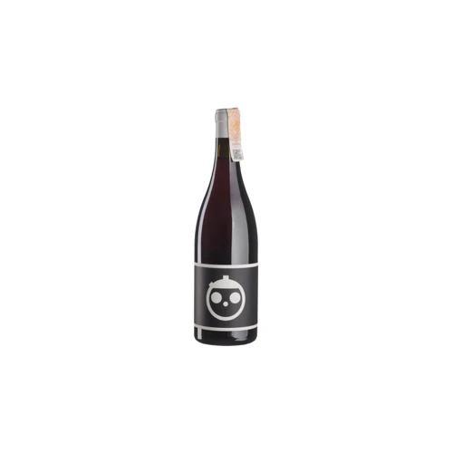 Вино Ochota barrels A sense of compression grenache (0,75 л.) (BW95469)