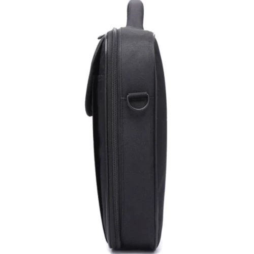 Сумка для ноутбуков Continent 15.6" Black (CC-089BK): Цвет черный