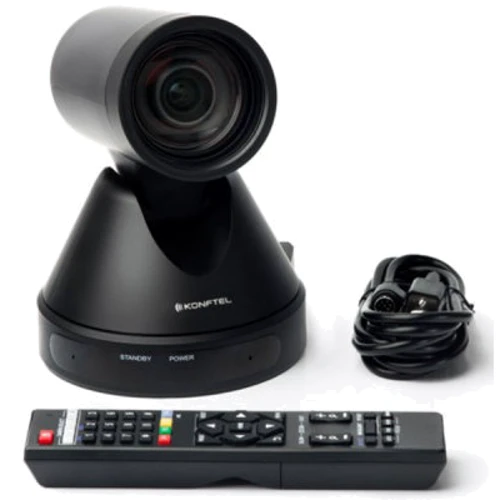 Konftel Cam50 (931401002): Крепление/установка Настольное