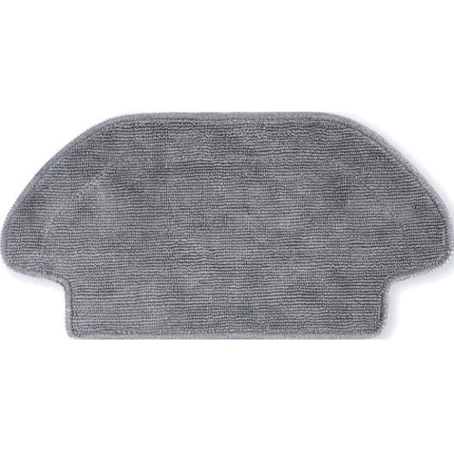 Сменная насадка-салфетка Xiaomi Robot Vacuum S10 Mop Pad