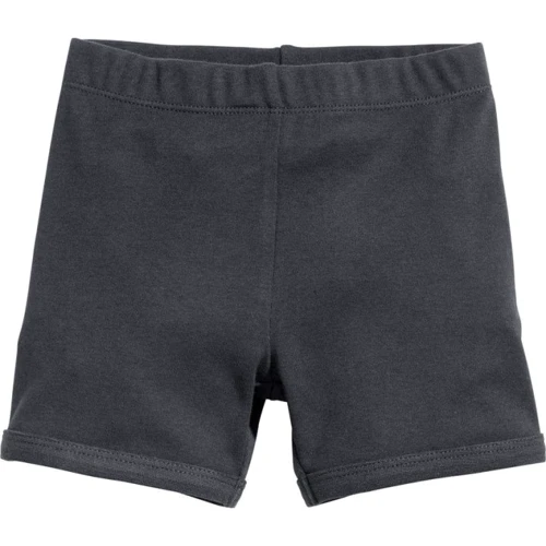 Піжамні шорти H & M 5203318 98 см темно-сірі