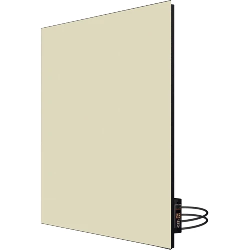 Обігрівач Teploceramic TC500R (Beige) + терморегулятор