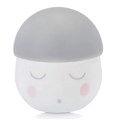 Ночник Babymoov мягкий Squeezy Nightlight (A015026)