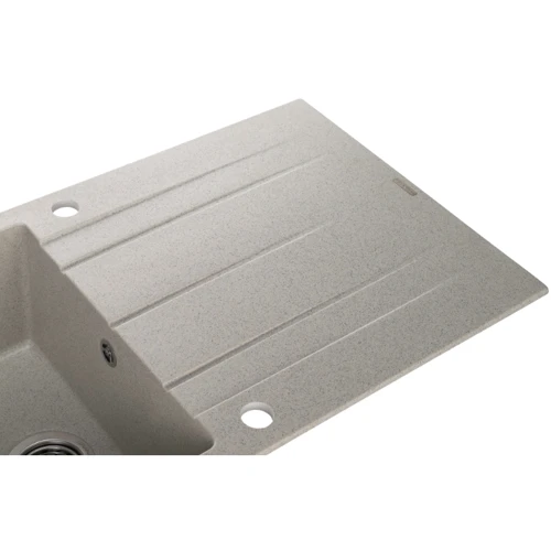 GRANADO MORA gris (2608)